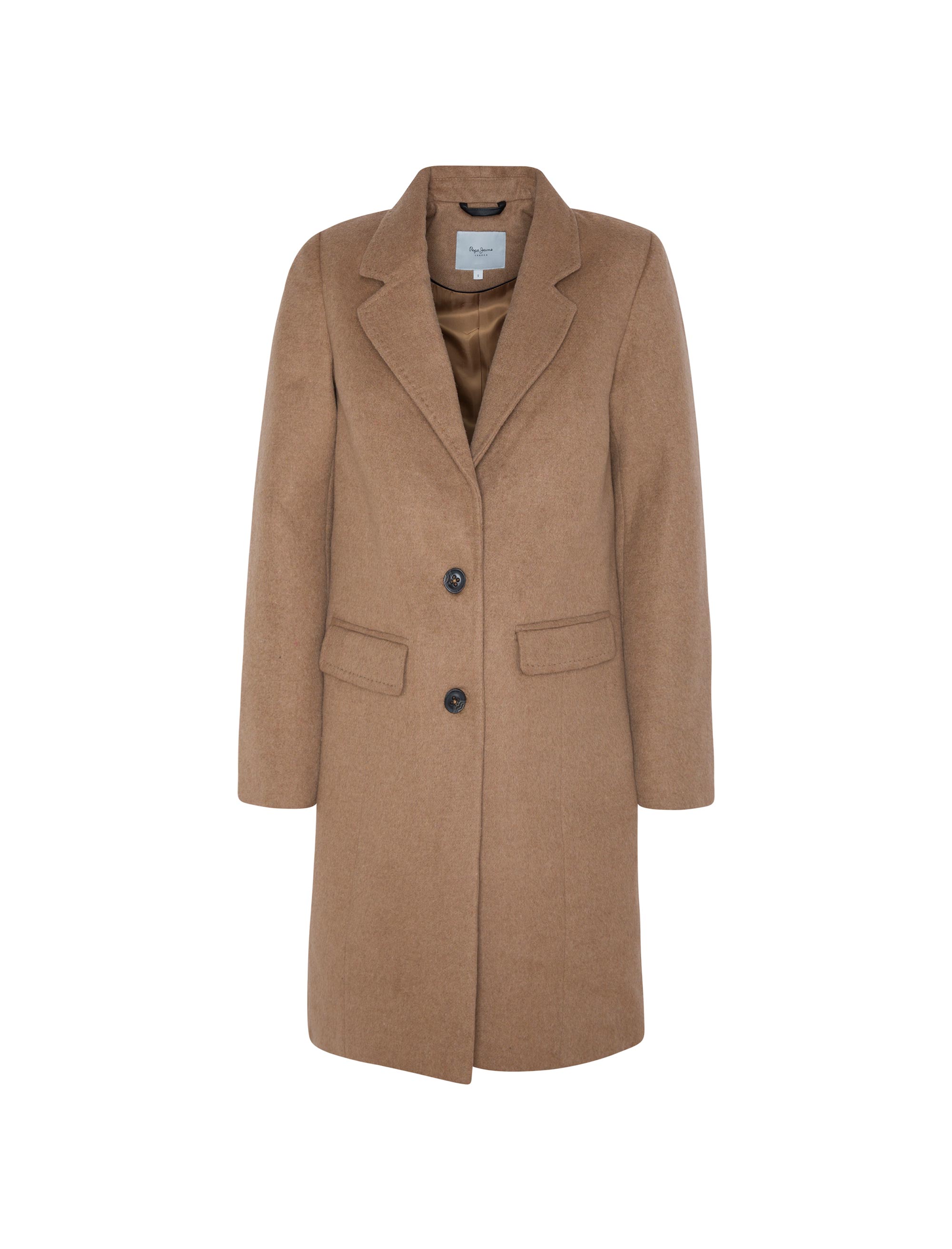 پالتو زنانه