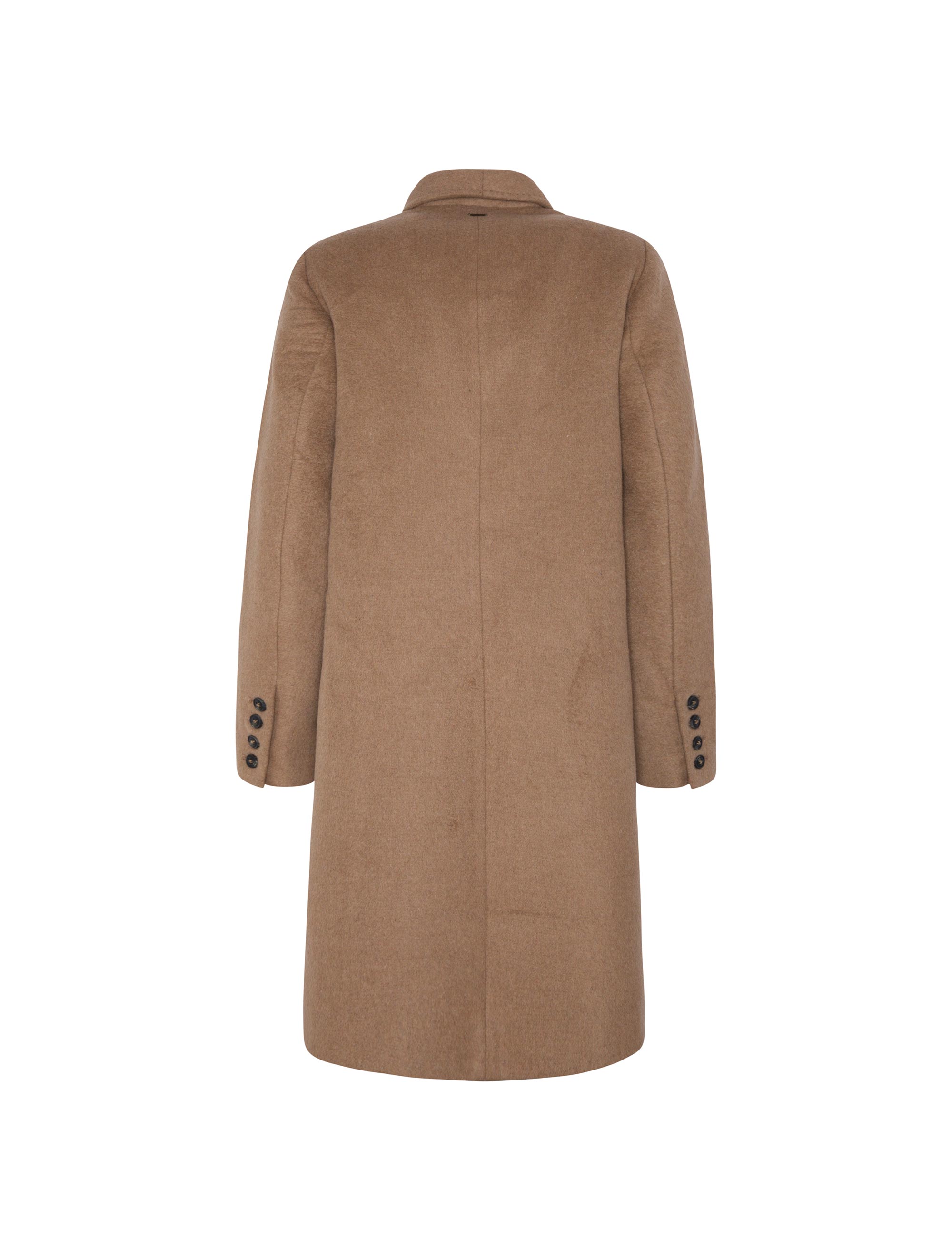 پالتو زنانه