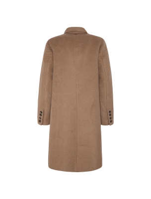 پالتو زنانه