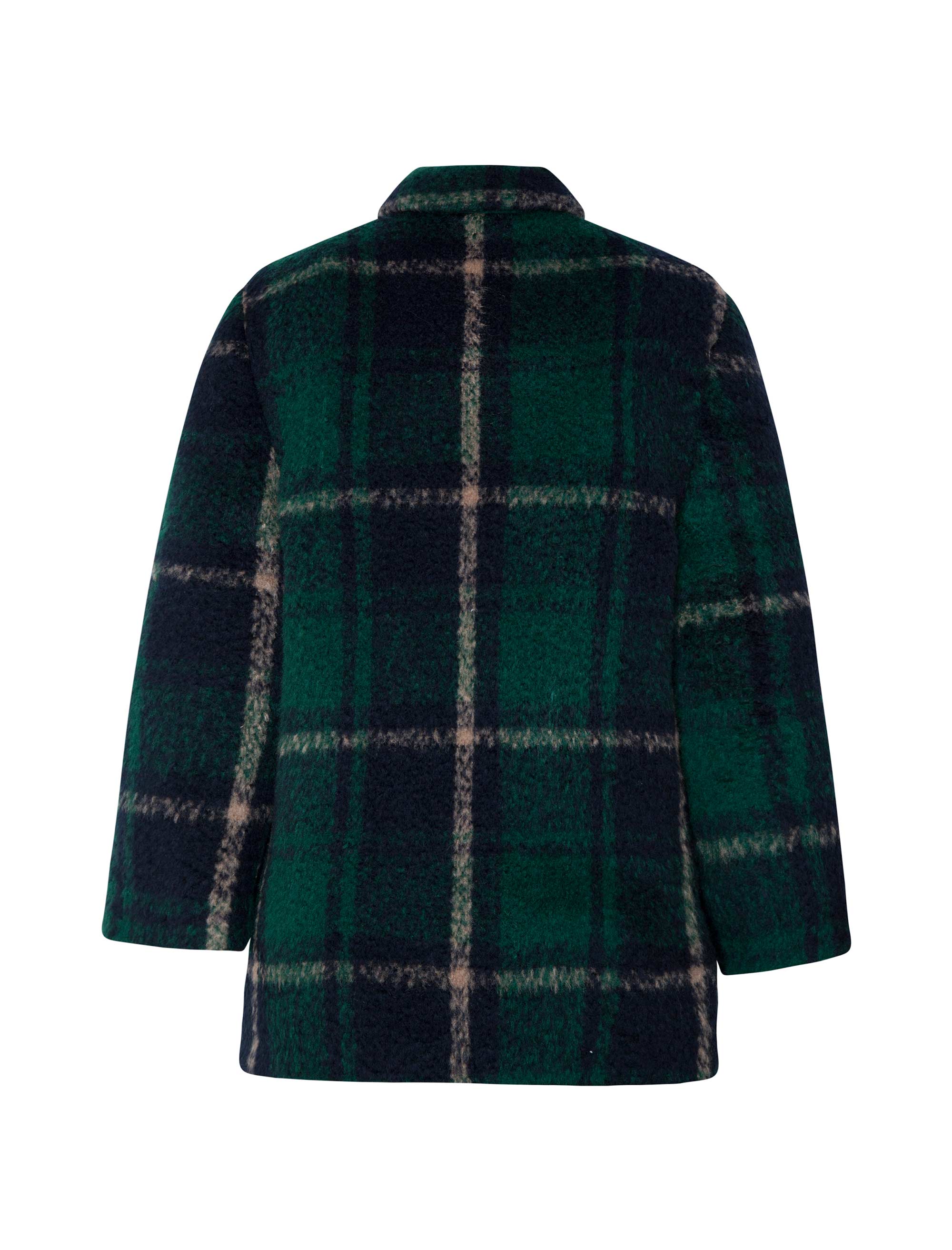 پالتو دخترانه