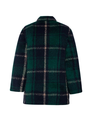 پالتو دخترانه