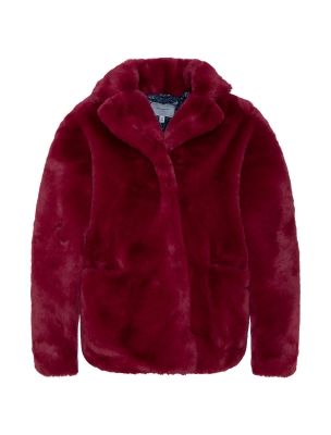 پالتو دخترانه