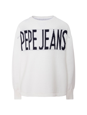 پلیور دخترانه