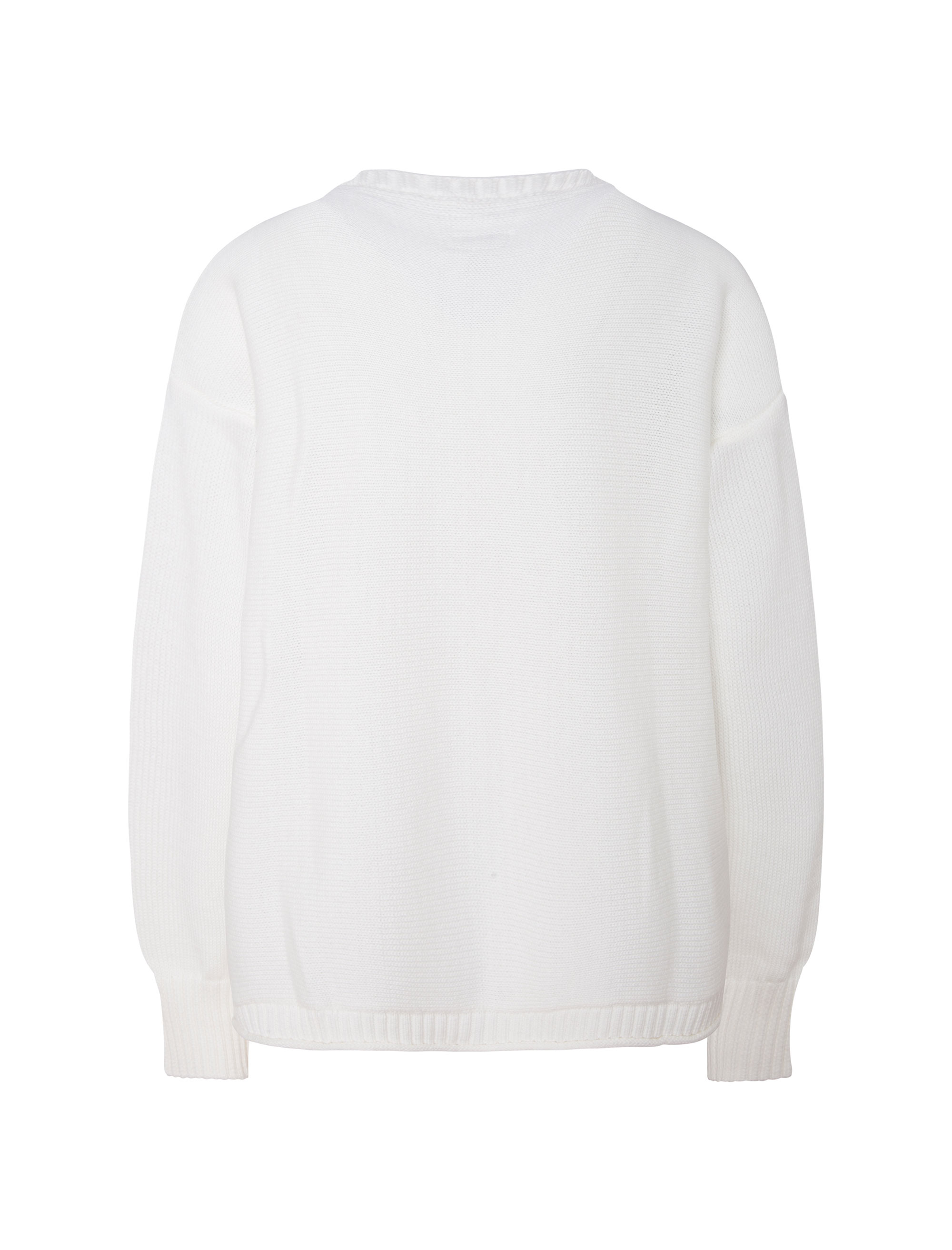 پلیور دخترانه