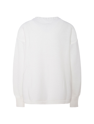 پلیور دخترانه