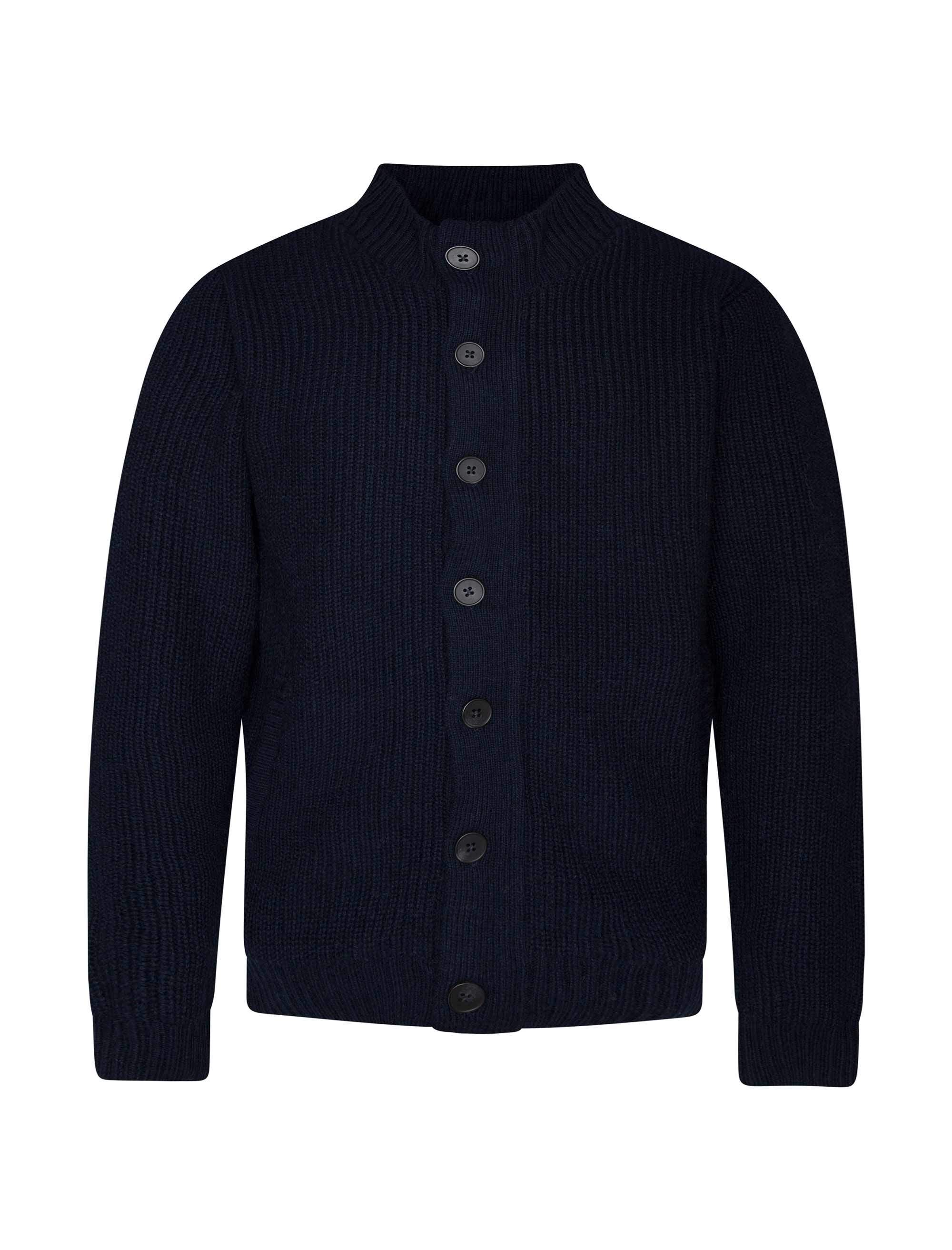 پلیور مردانه