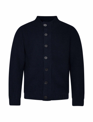 پلیور مردانه