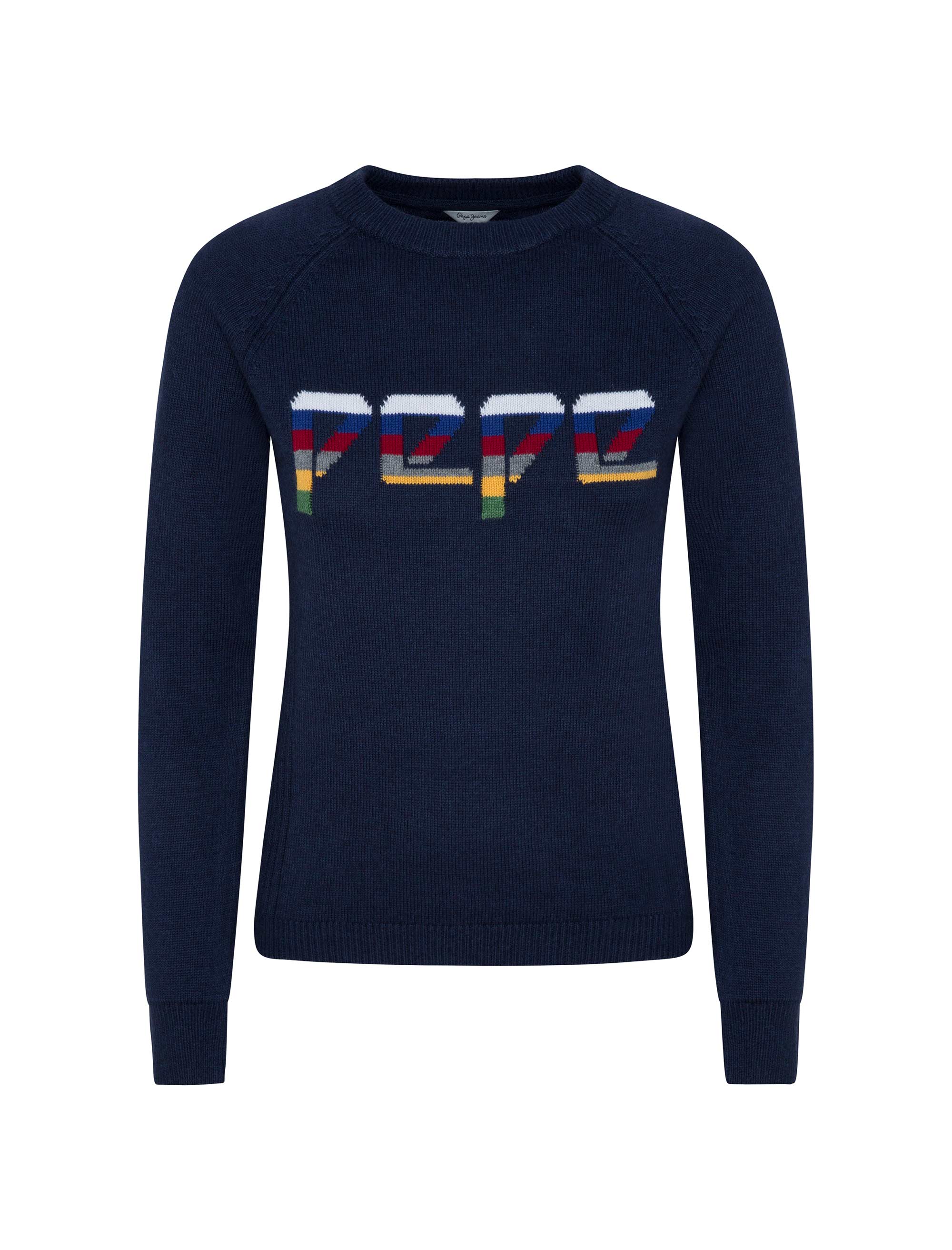 پلیور زنانه