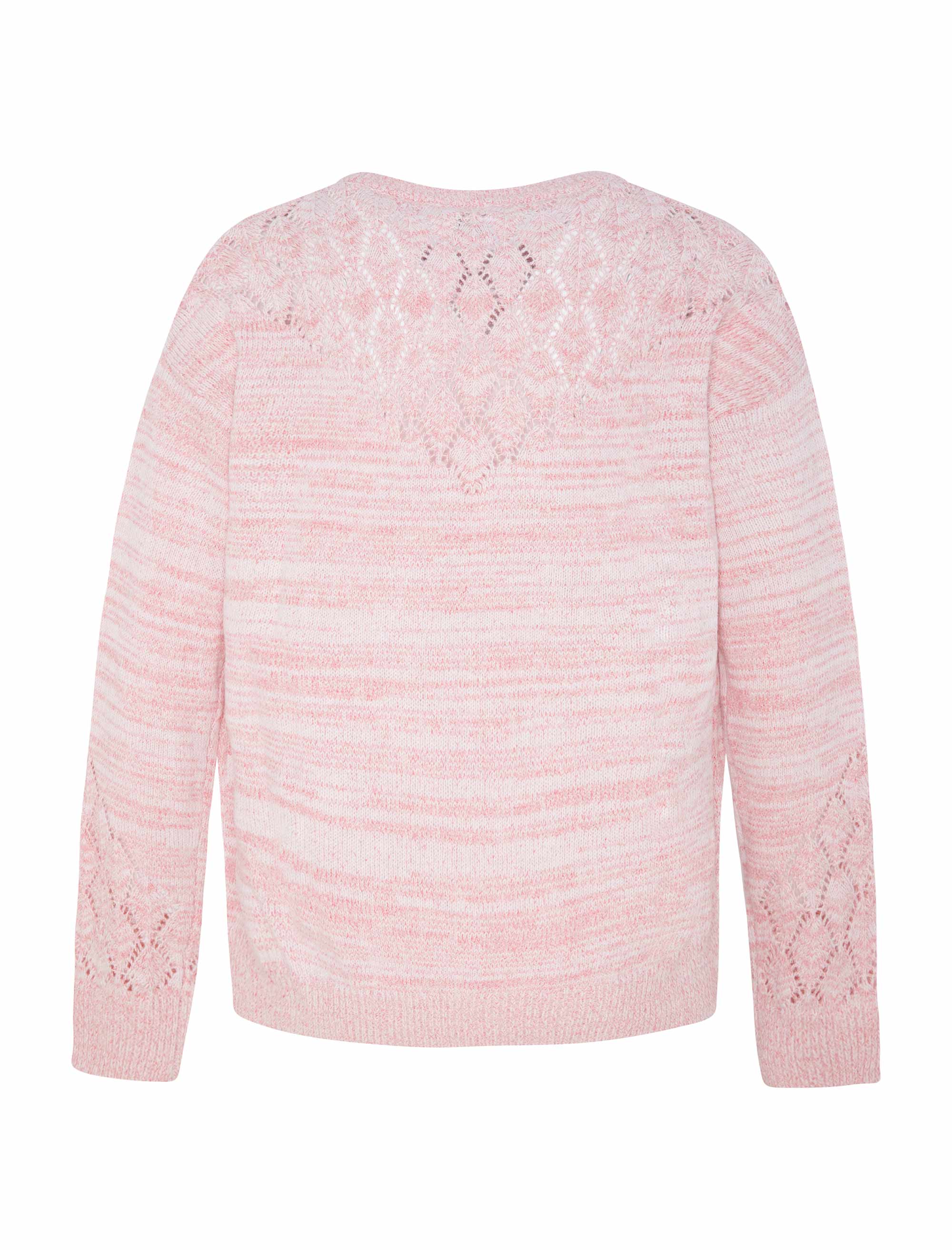 پلیور دخترانه