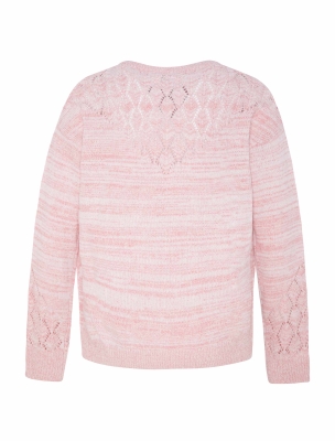 پلیور دخترانه