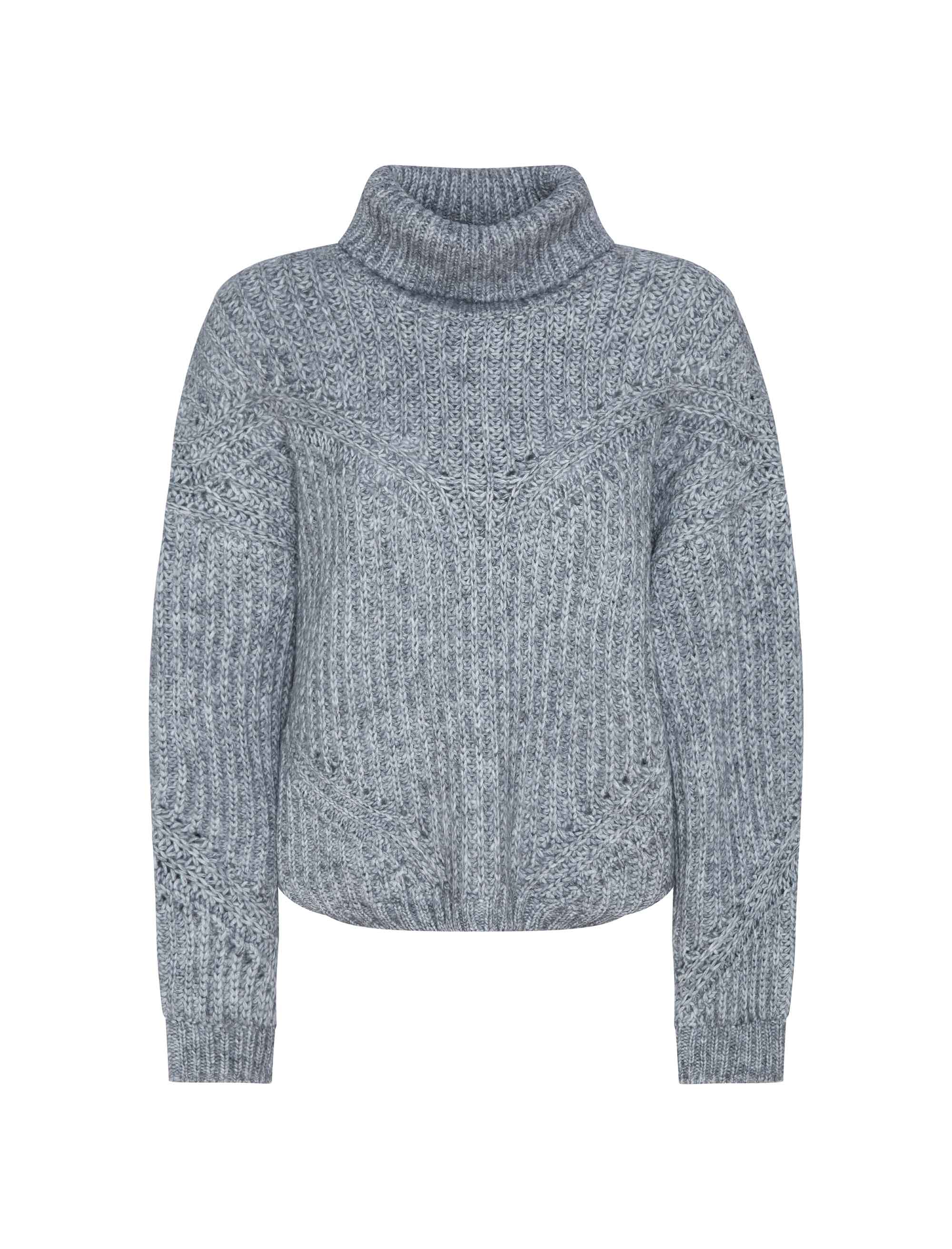 پلیور زنانه