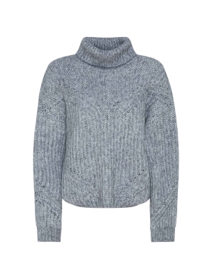 پلیور زنانه