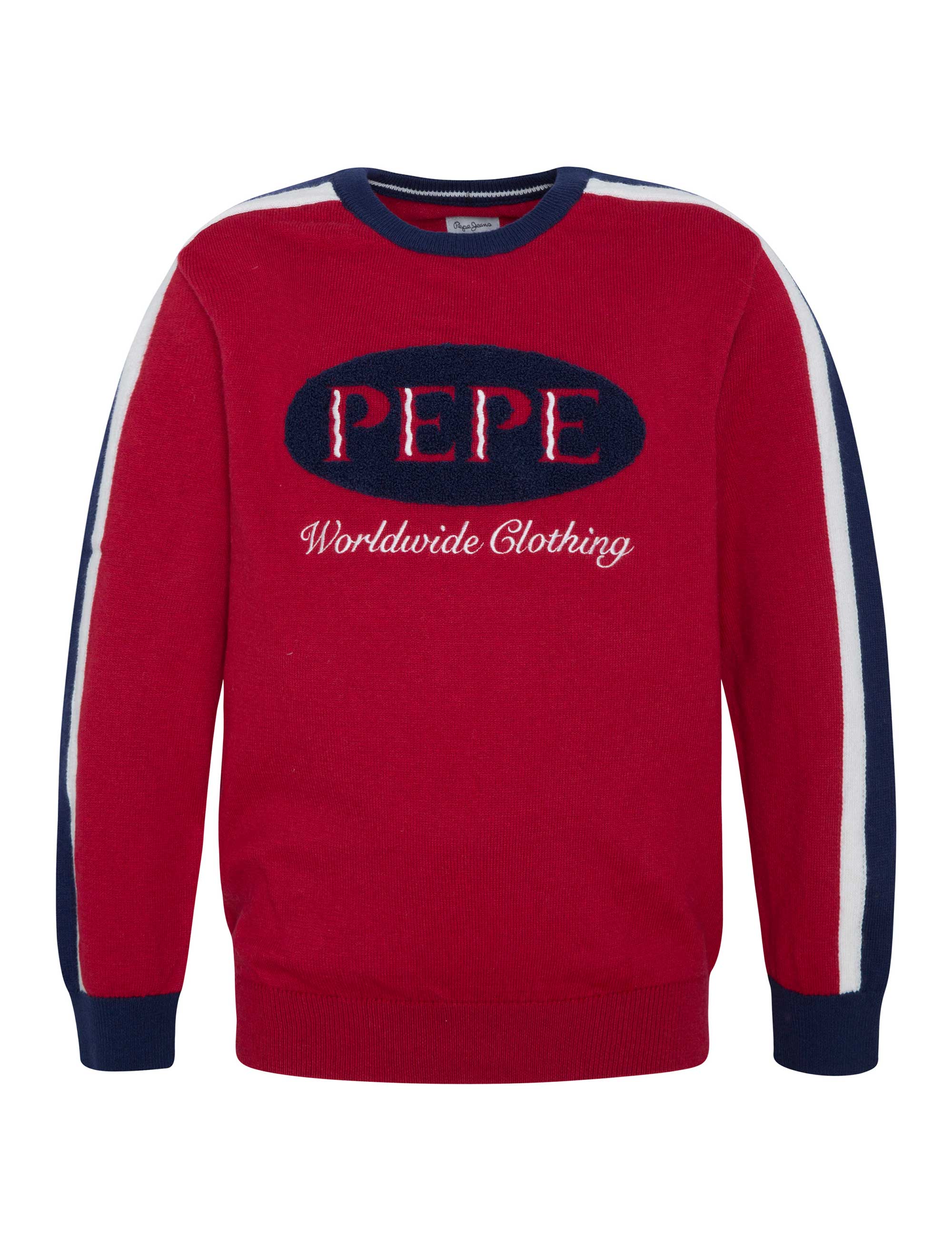 پلیور پسرانه