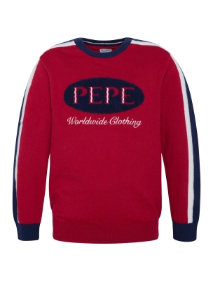 پلیور پسرانه