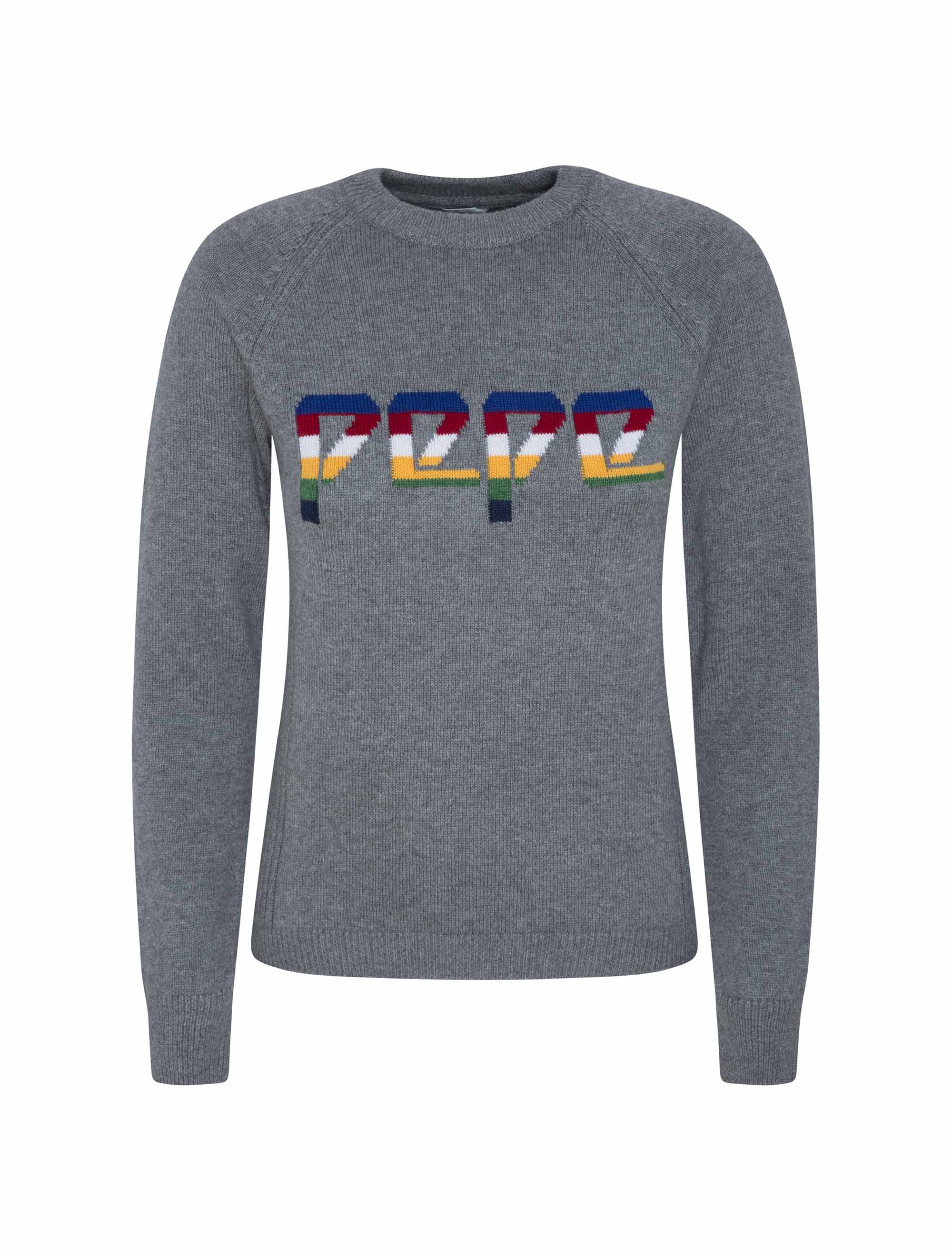 پلیور زنانه