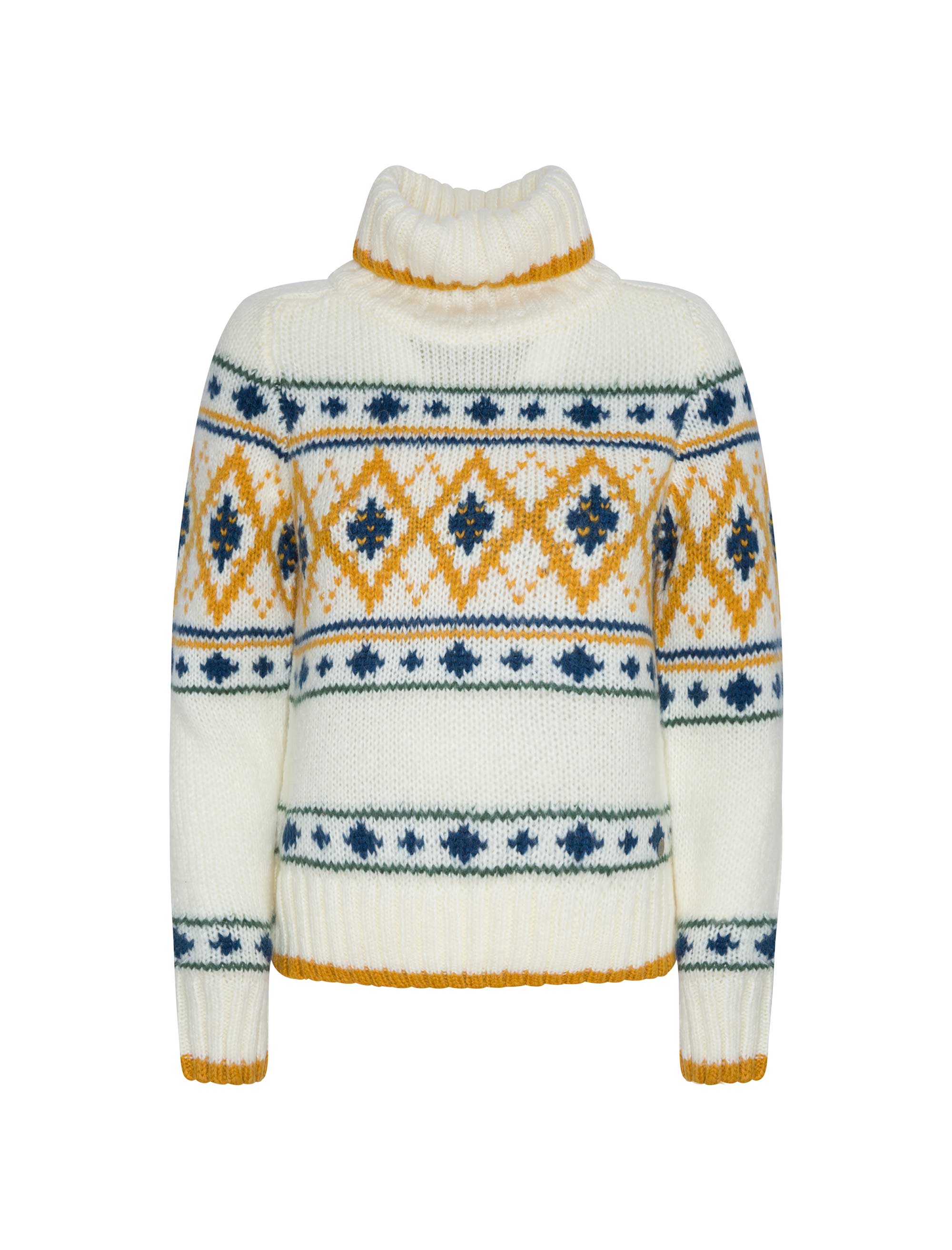 پلیور زنانه