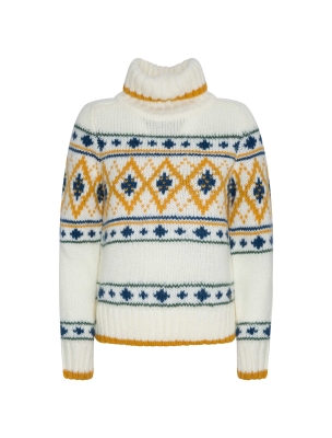 پلیور زنانه