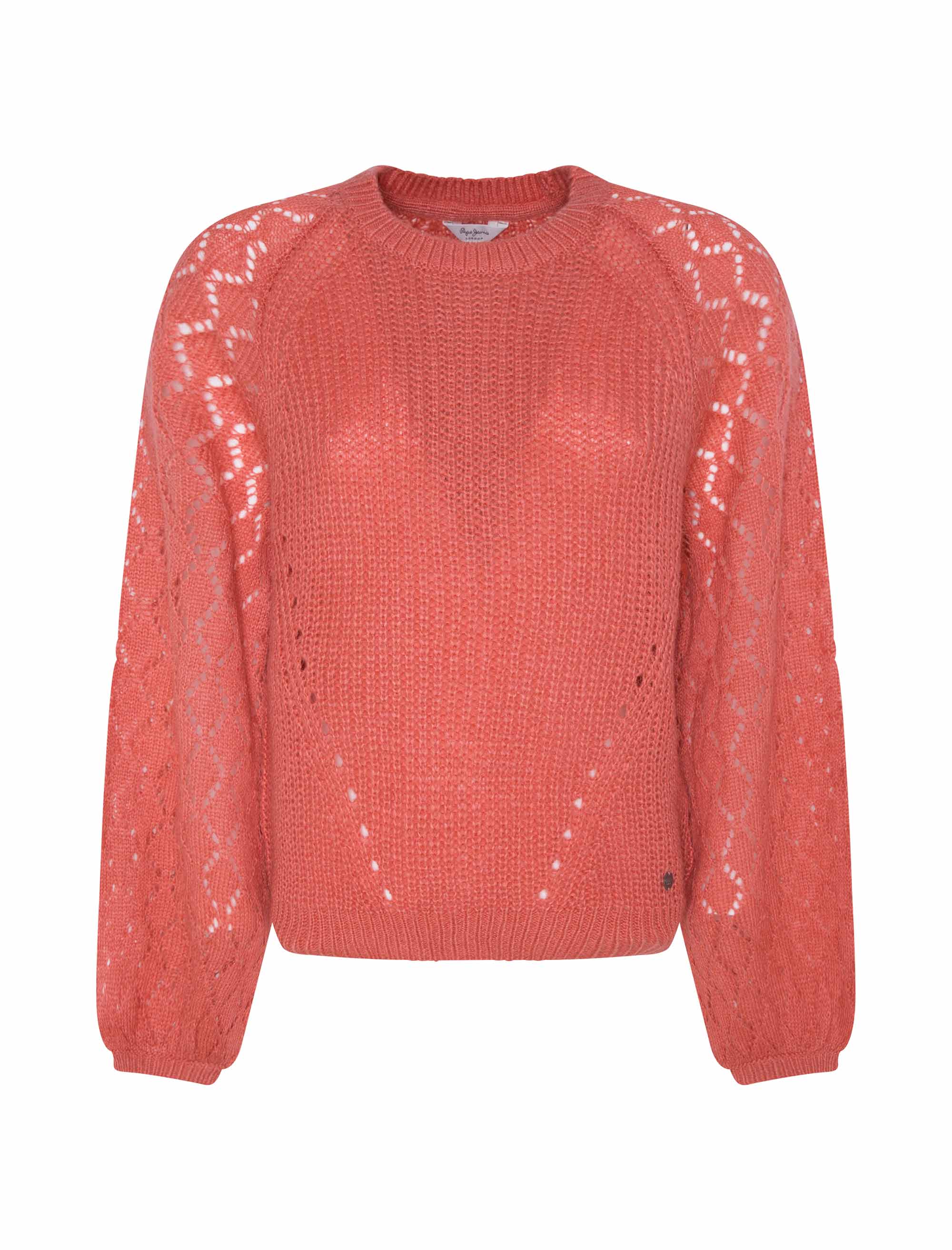 پلیور زنانه