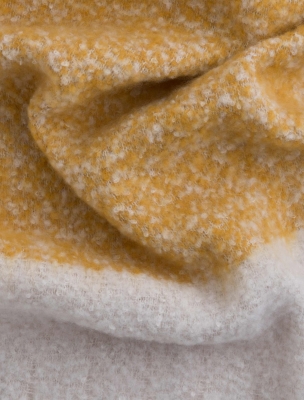 شال زنانه