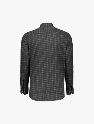 پیراهن (شومیز) مردانه