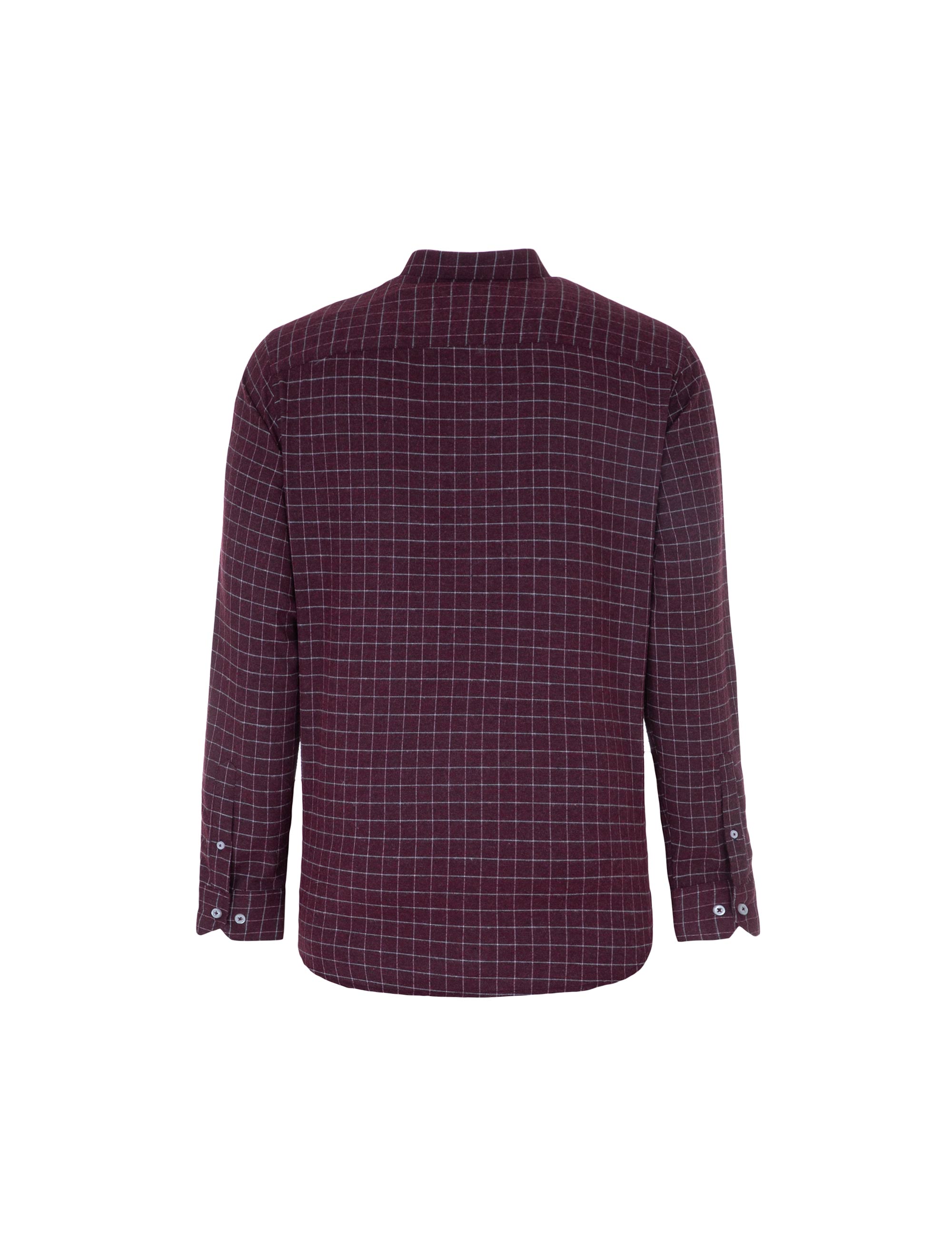 پیراهن (شومیز) مردانه