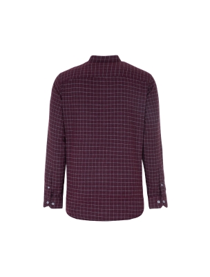 پیراهن (شومیز) مردانه