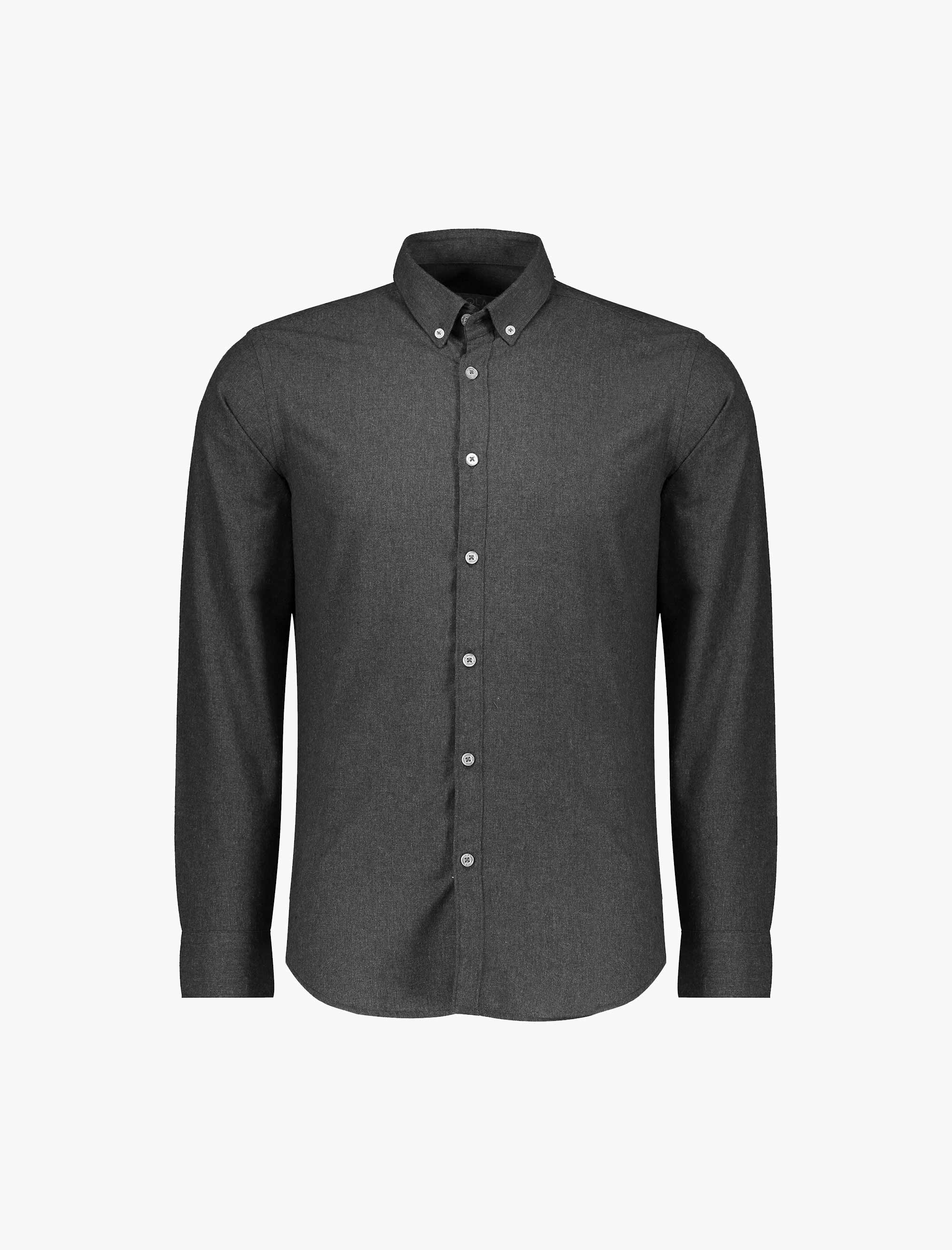 پیراهن (شومیز) مردانه