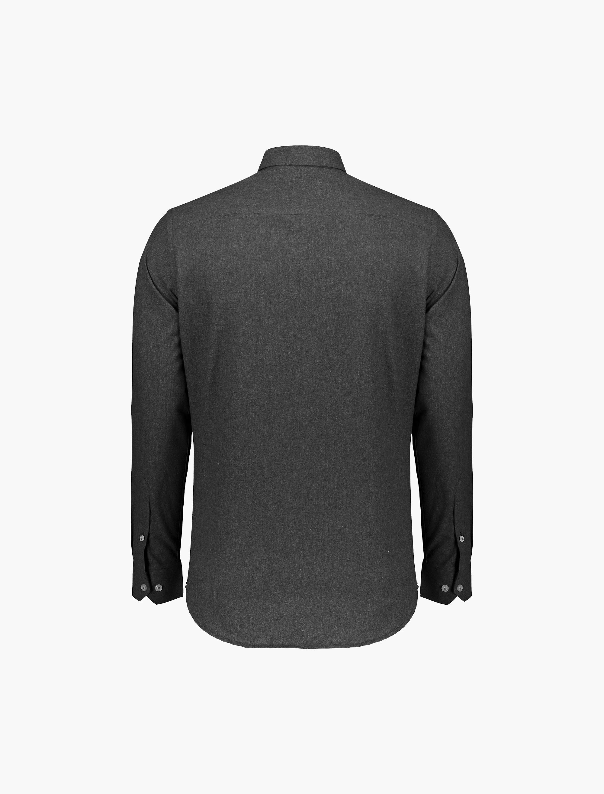 پیراهن (شومیز) مردانه