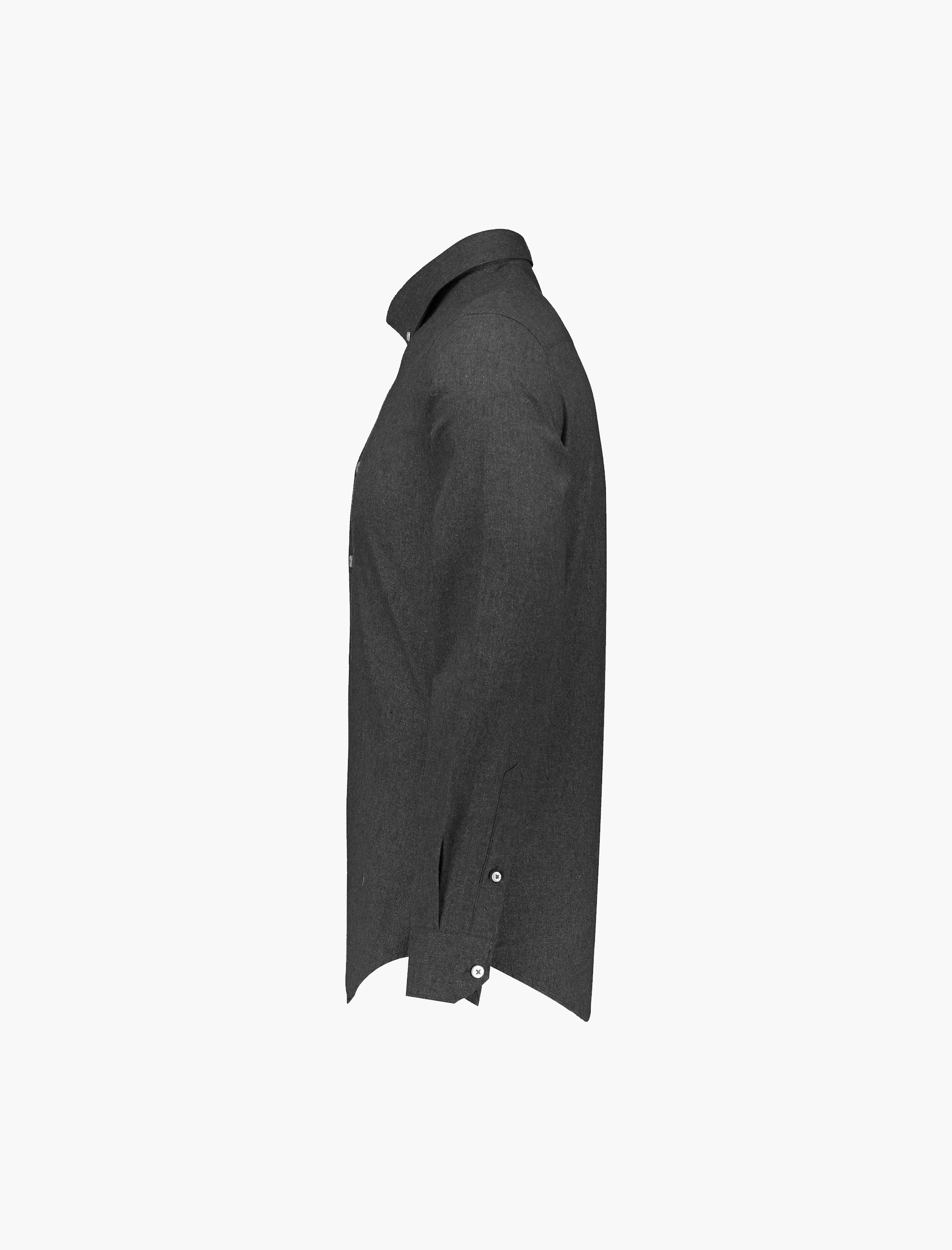 پیراهن (شومیز) مردانه