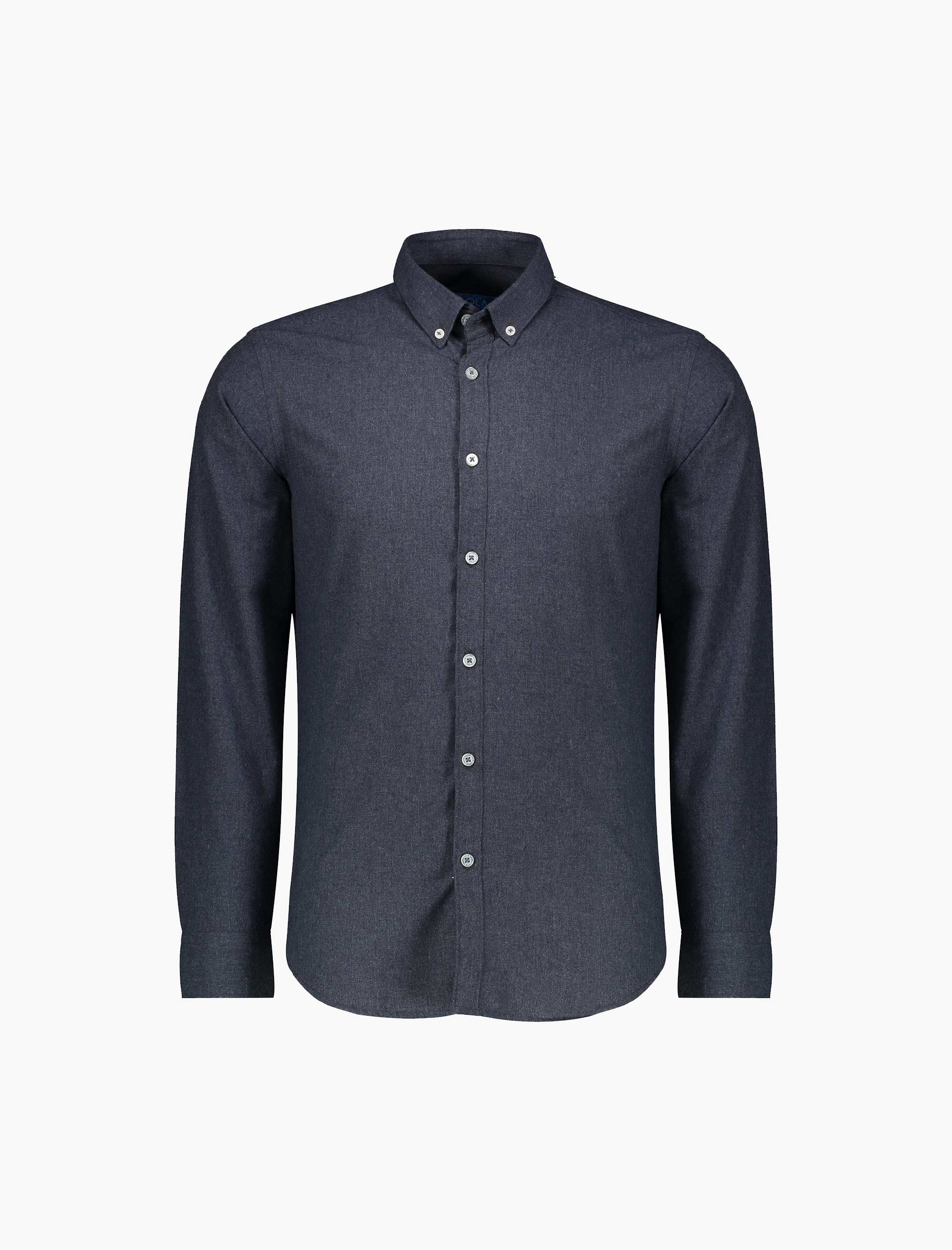 پیراهن (شومیز) مردانه