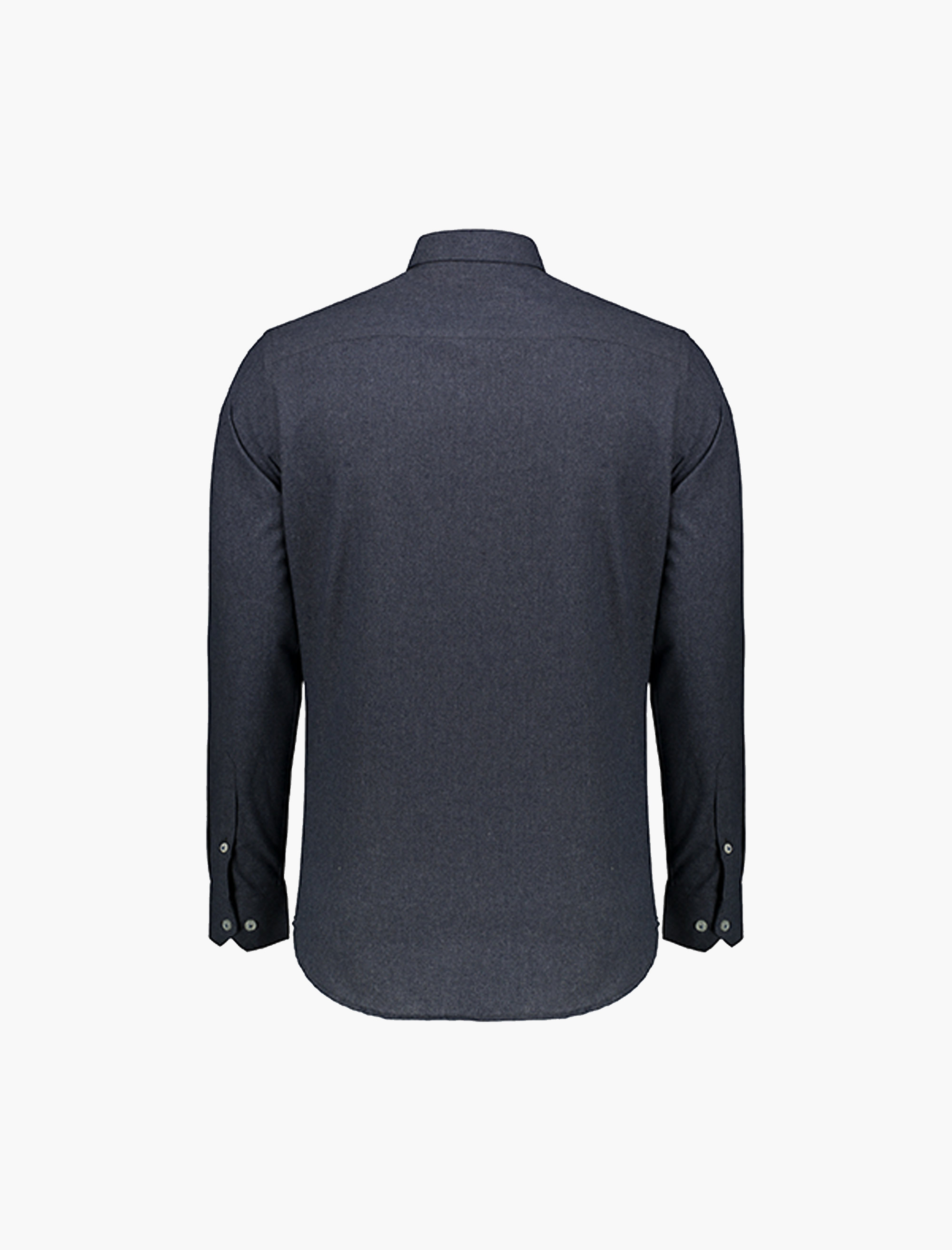 پیراهن (شومیز) مردانه