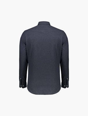 پیراهن (شومیز) مردانه