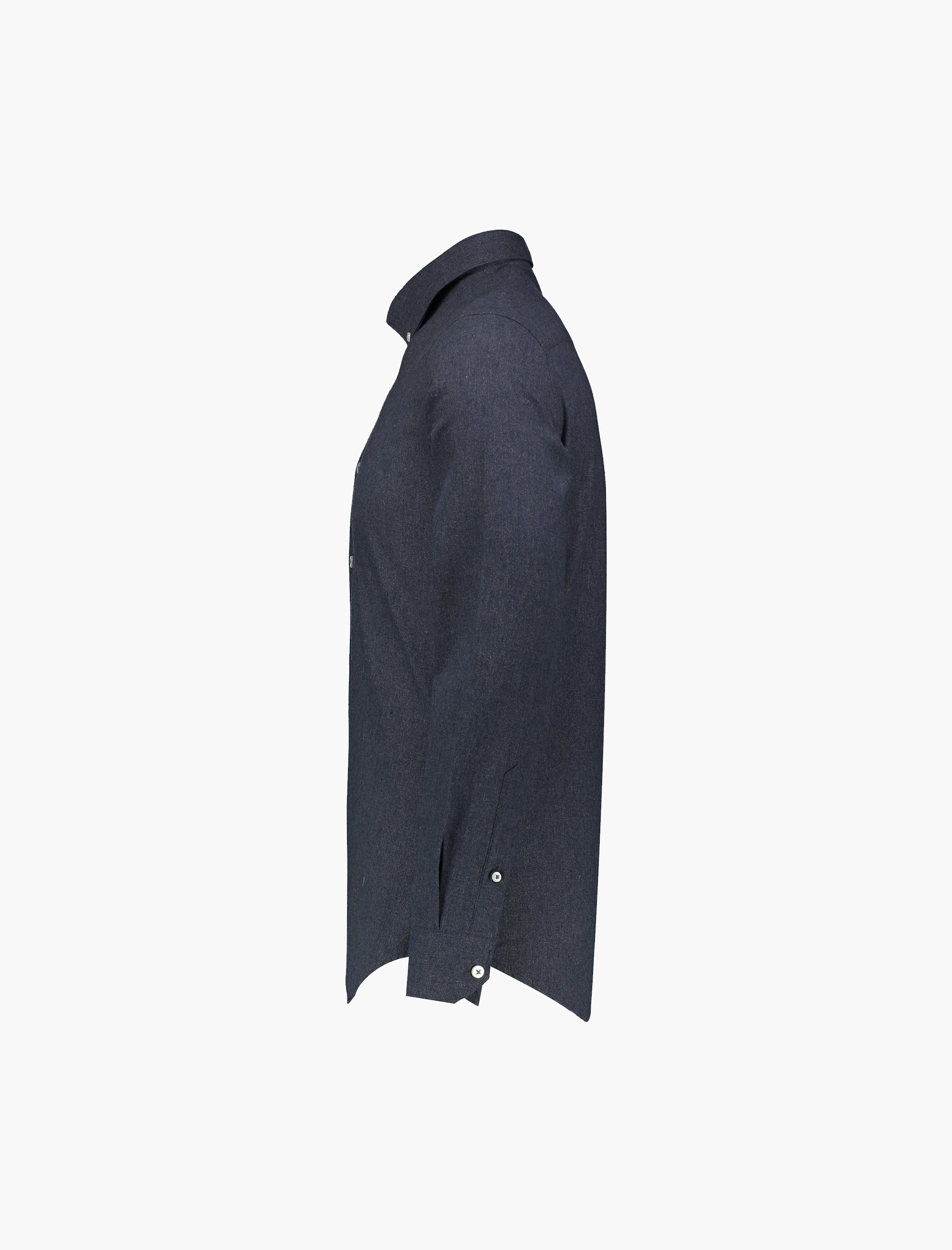 پیراهن (شومیز) مردانه