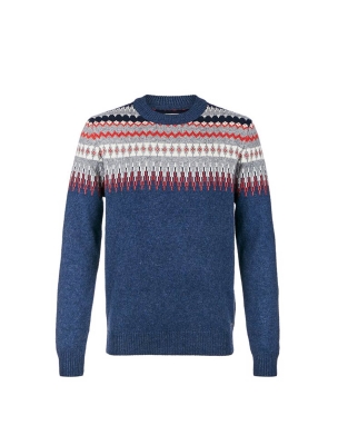 پلیور مردانه