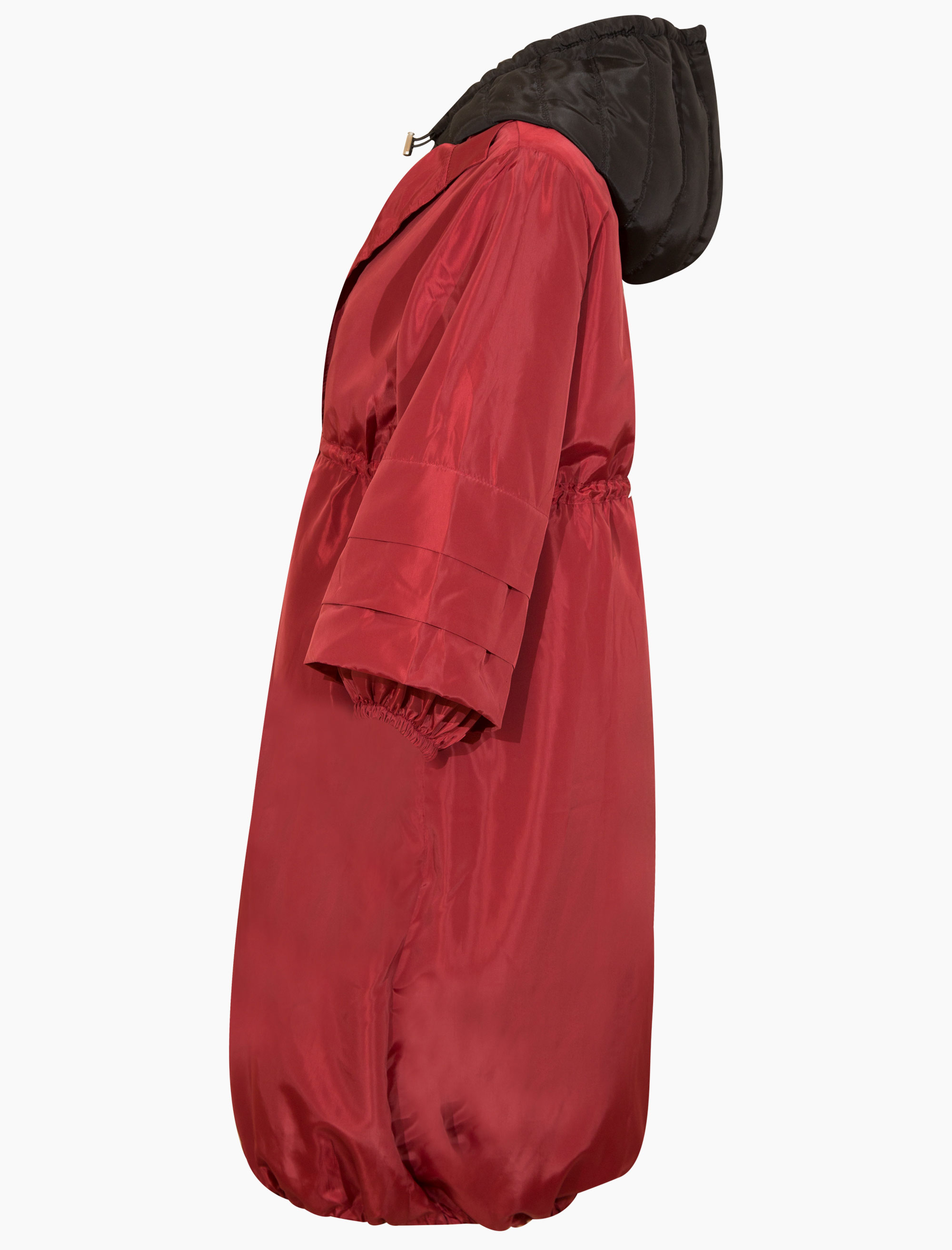 کاپشن زنانه