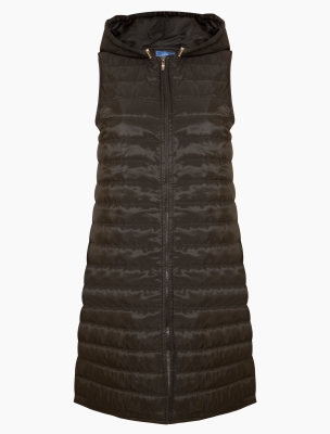 کاپشن زنانه