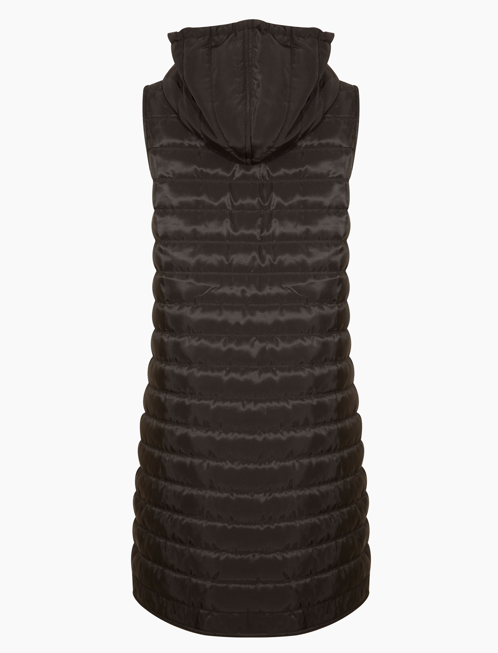 کاپشن زنانه