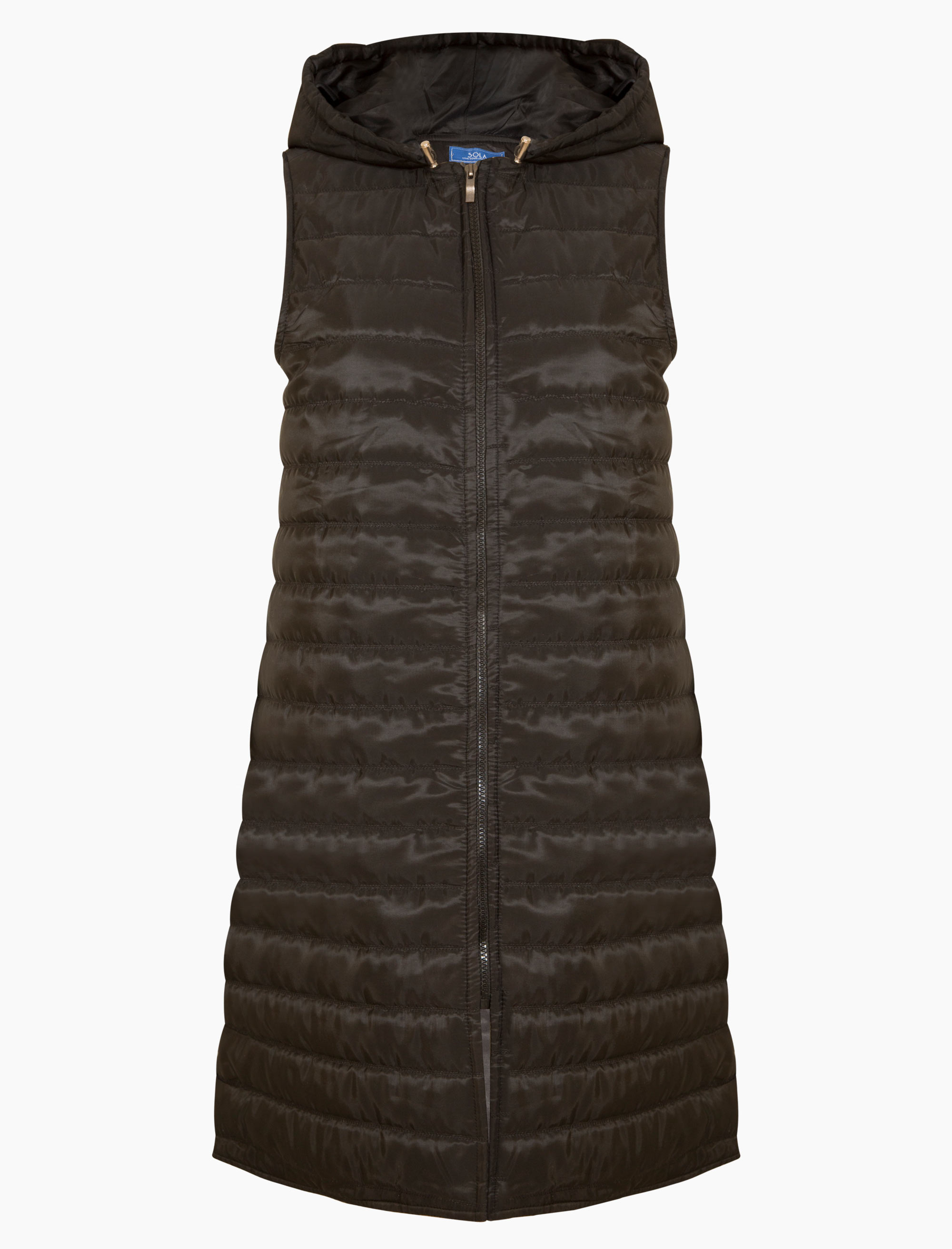 کاپشن زنانه