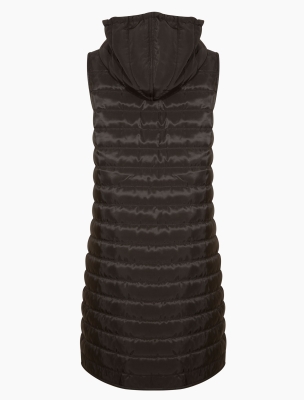 کاپشن زنانه