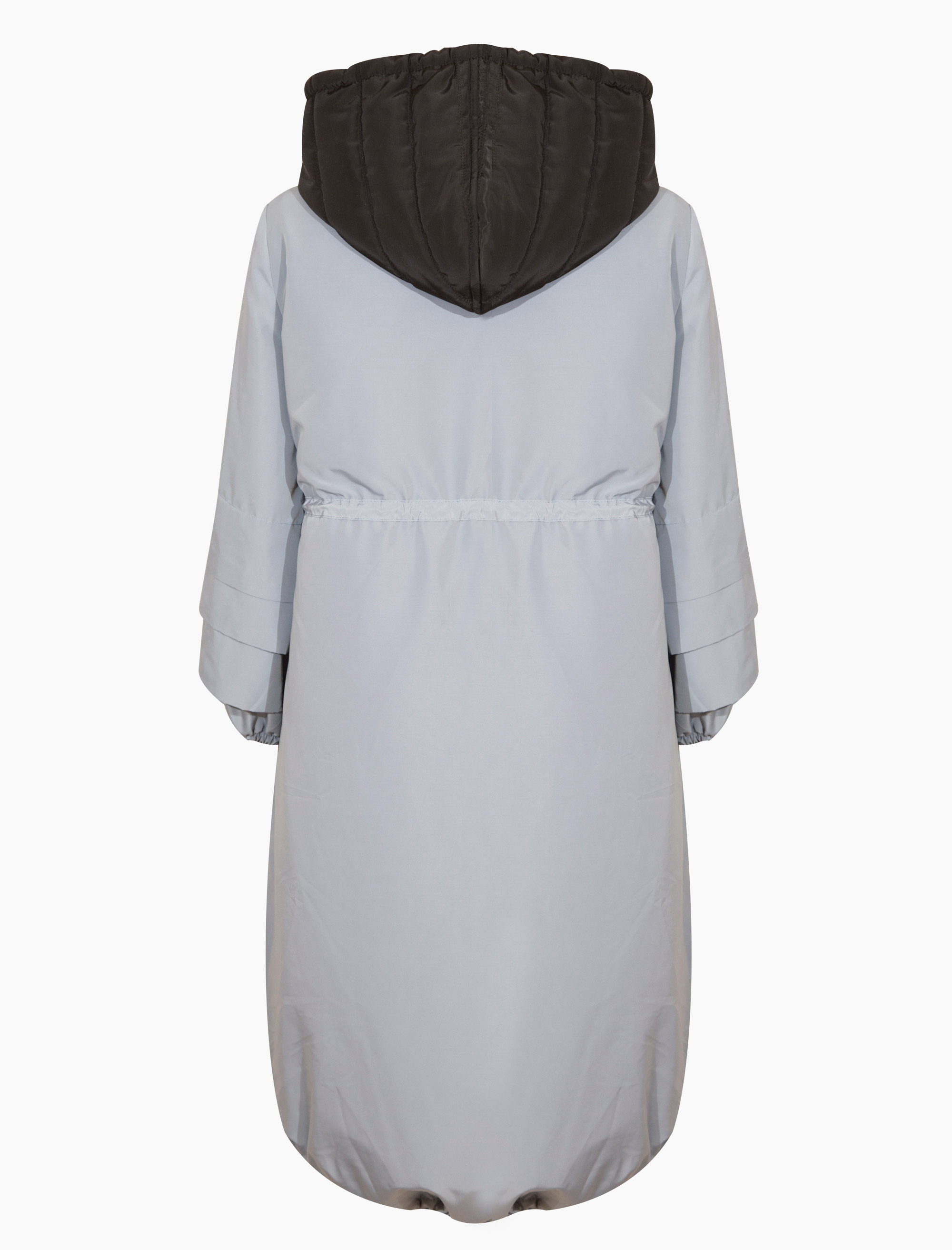 کاپشن زنانه