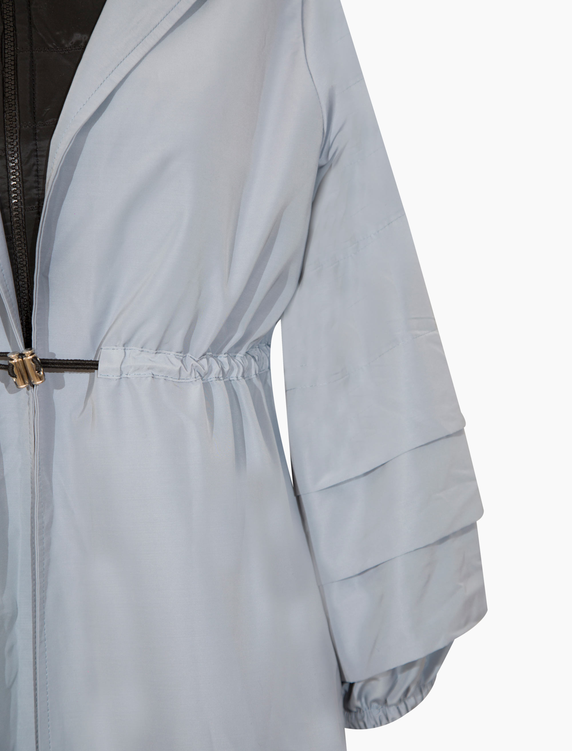 کاپشن زنانه