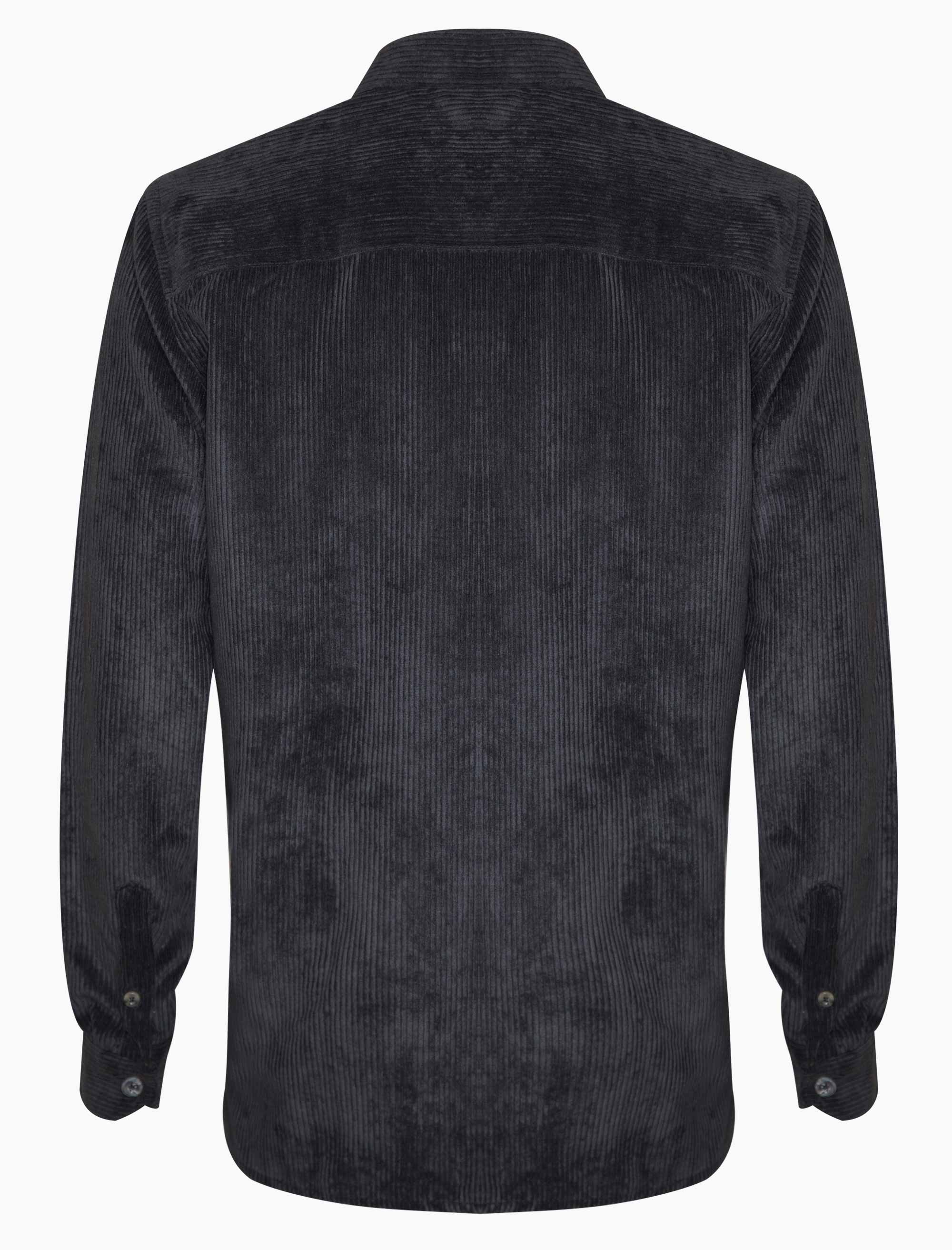 پیراهن (شومیز) مردانه