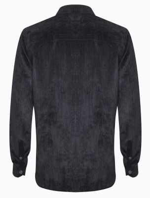 پیراهن (شومیز) مردانه