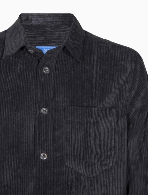 پیراهن (شومیز) مردانه