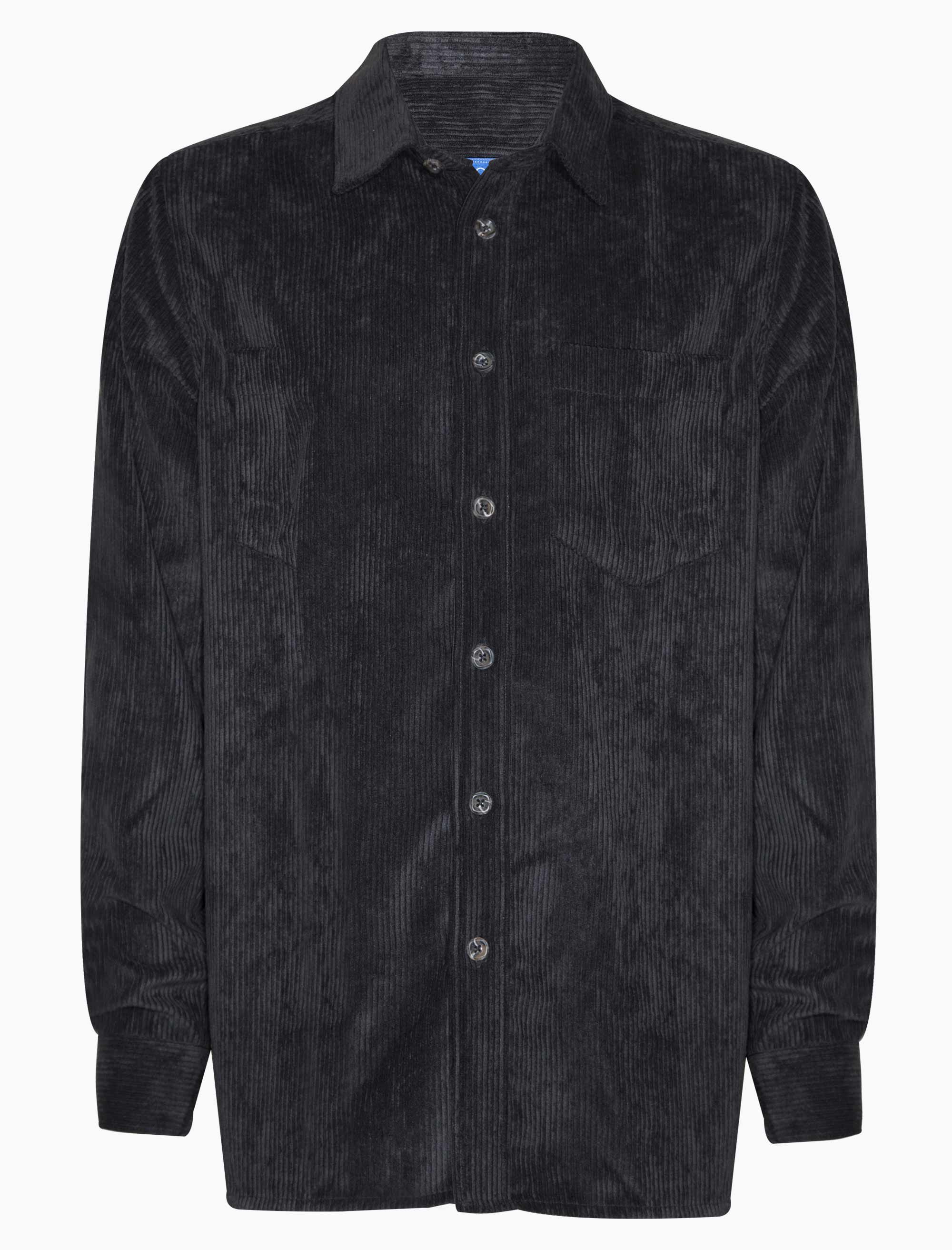 پیراهن (شومیز) مردانه