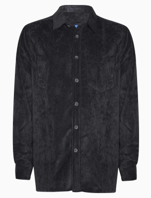 پیراهن (شومیز) مردانه