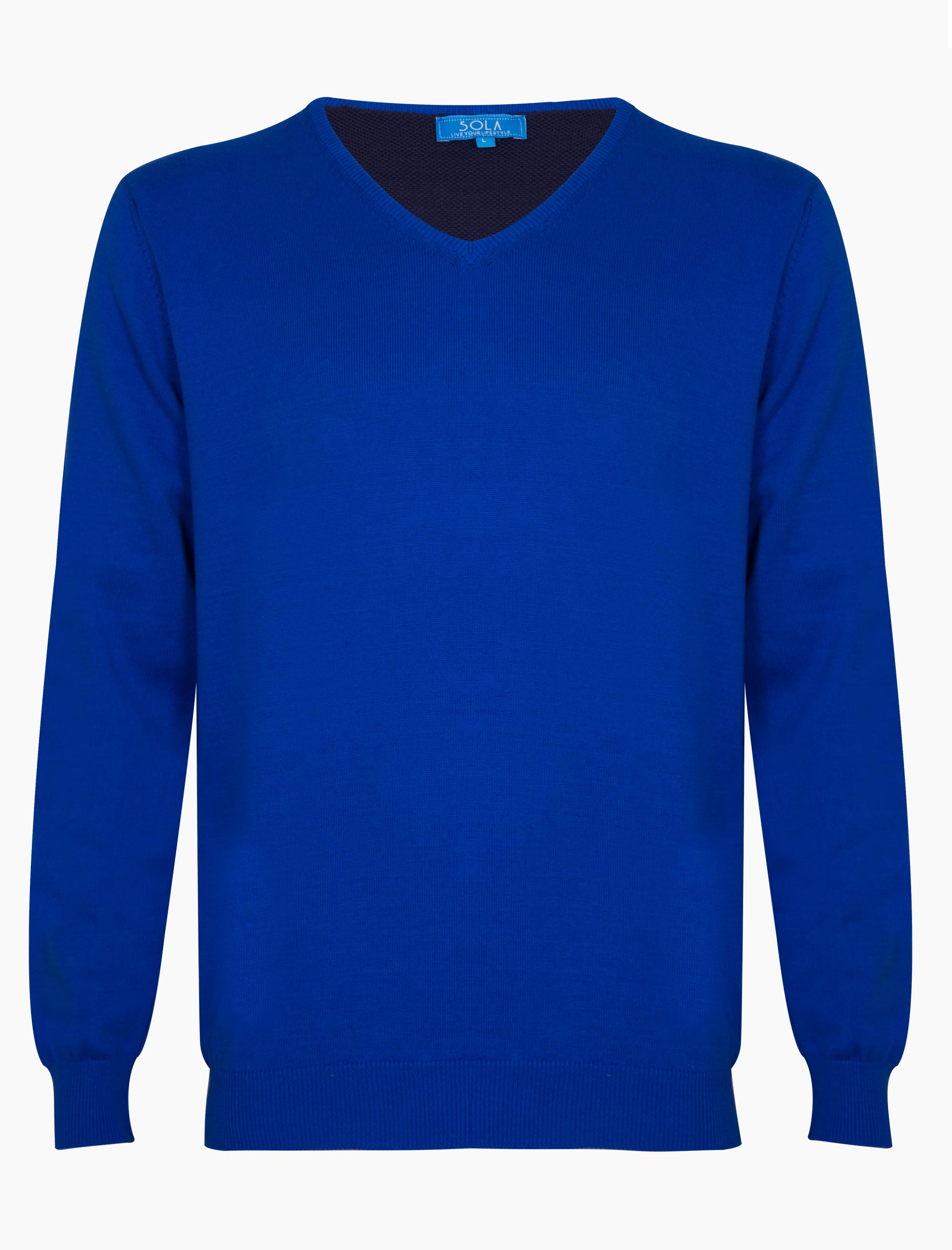 بافت مردانه