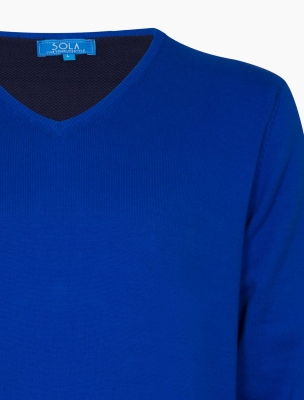 بافت مردانه