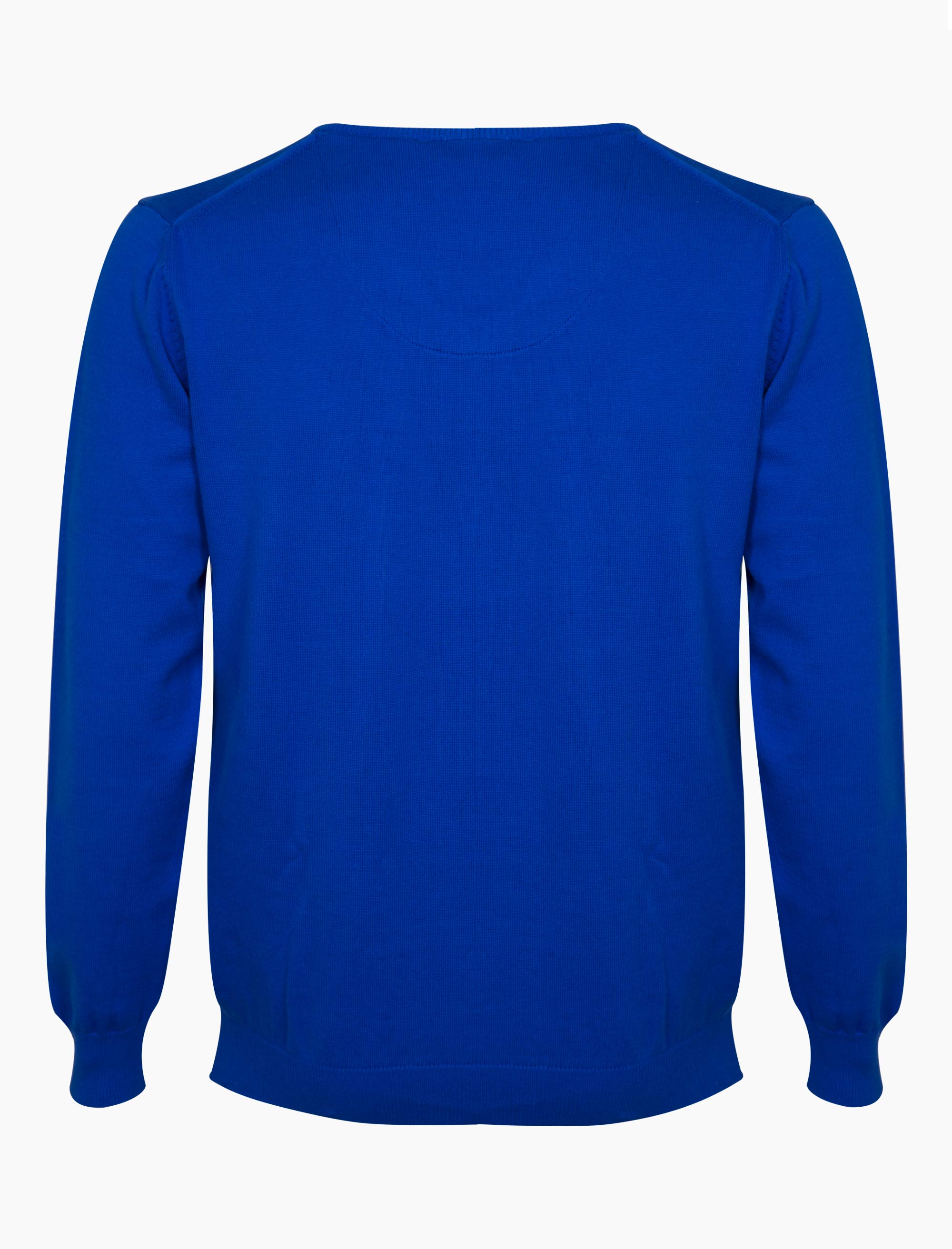 بافت مردانه