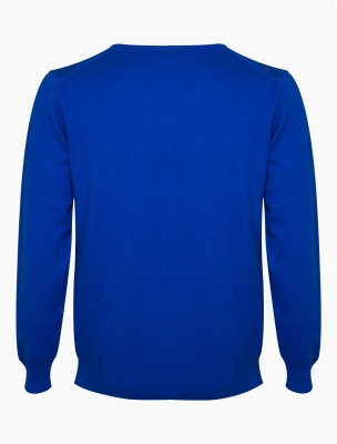 بافت مردانه